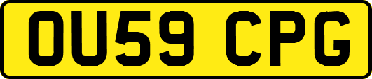 OU59CPG