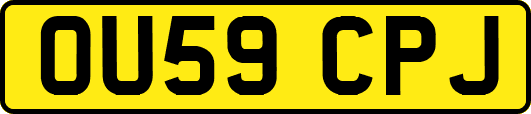 OU59CPJ