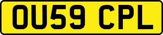 OU59CPL