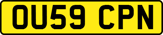 OU59CPN