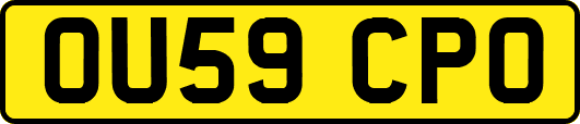 OU59CPO