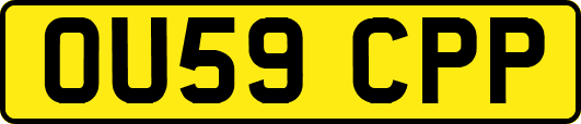 OU59CPP