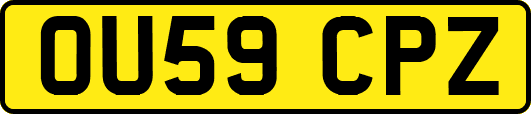OU59CPZ