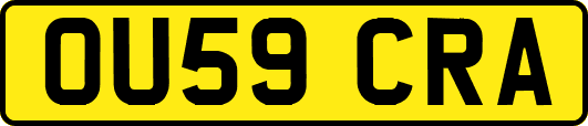 OU59CRA