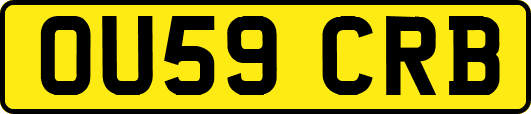 OU59CRB