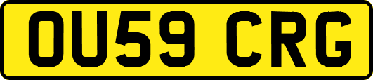 OU59CRG