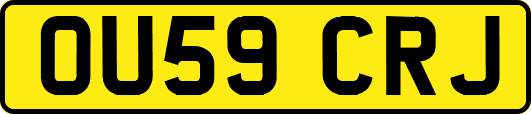 OU59CRJ