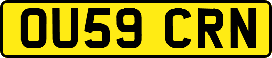OU59CRN