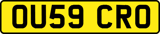 OU59CRO
