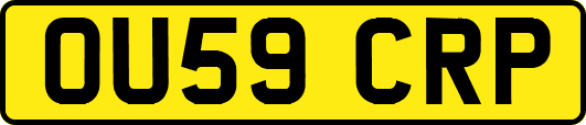 OU59CRP