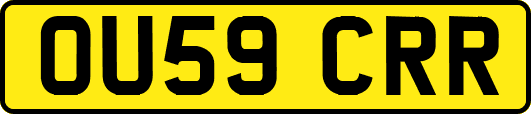OU59CRR