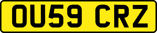 OU59CRZ