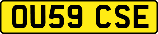 OU59CSE