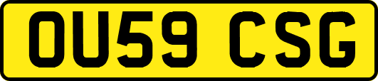 OU59CSG
