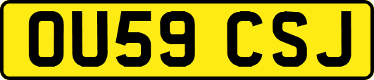 OU59CSJ