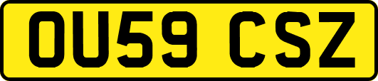 OU59CSZ