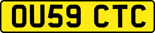 OU59CTC