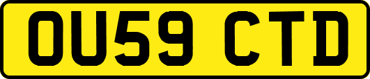 OU59CTD
