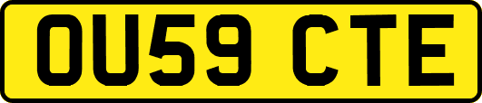 OU59CTE