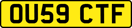 OU59CTF