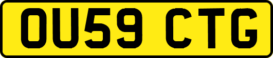 OU59CTG