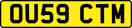OU59CTM