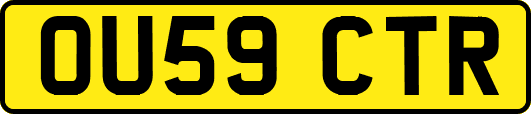 OU59CTR