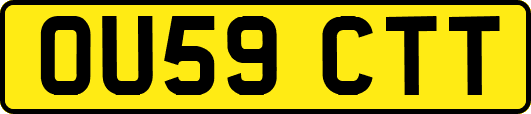 OU59CTT