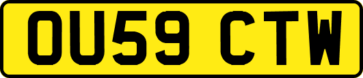 OU59CTW