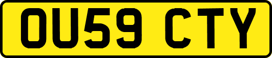 OU59CTY