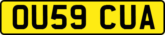 OU59CUA