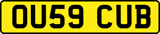 OU59CUB