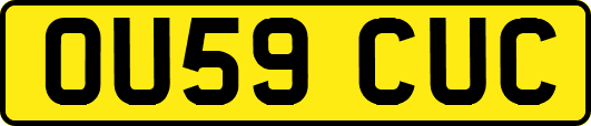 OU59CUC