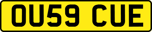 OU59CUE