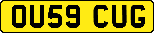 OU59CUG