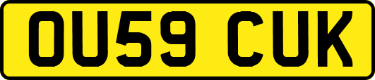 OU59CUK