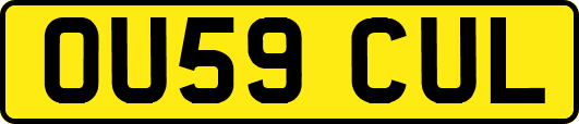 OU59CUL