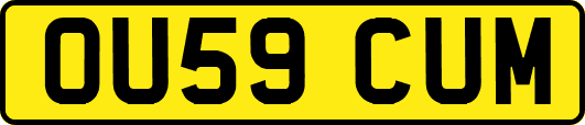 OU59CUM