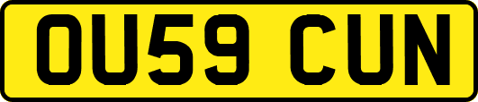 OU59CUN