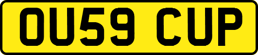 OU59CUP