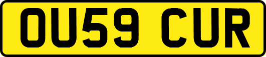 OU59CUR