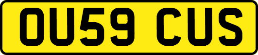 OU59CUS