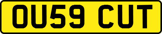 OU59CUT
