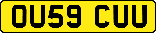 OU59CUU