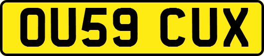 OU59CUX