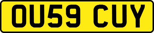 OU59CUY