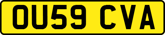 OU59CVA