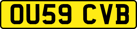 OU59CVB