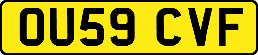 OU59CVF