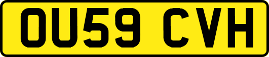 OU59CVH